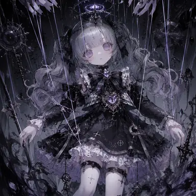 Profile image of ロス