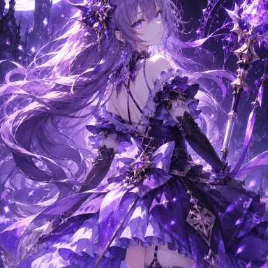 Profile image of みつき