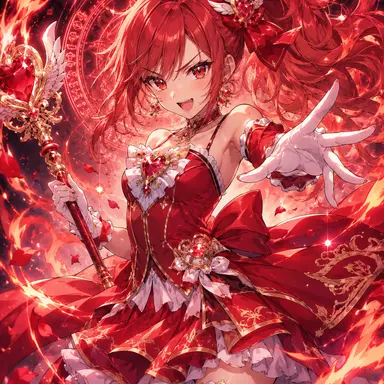 Profile image of かのん