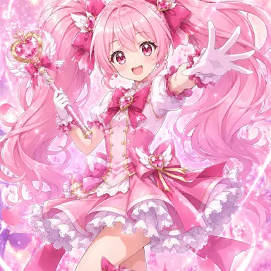 Profile image of ひまり
