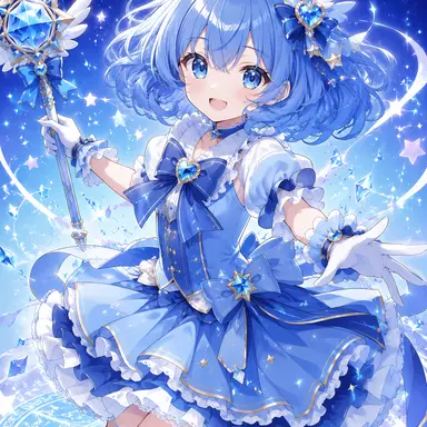 Profile image of ルカ