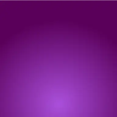 Profile image of ななもり。