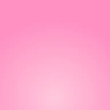 Profile image of さとみ