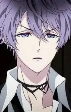 Profile image of Ruki