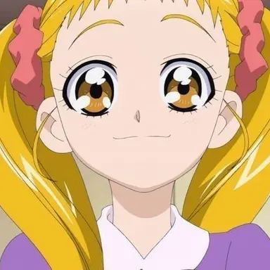 Profile image of 春日部うらら