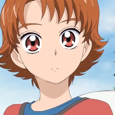 Profile image of 夏木りん