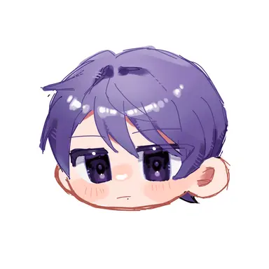 Profile image of INTJ