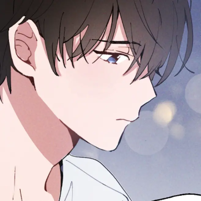 Im.babo0의 [bl]김해빈