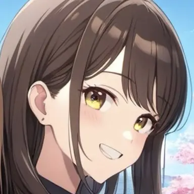 Profile image of 真由