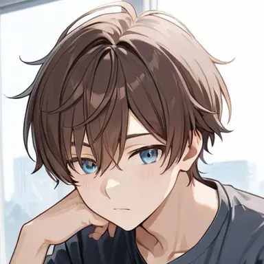 Profile image of 颯太