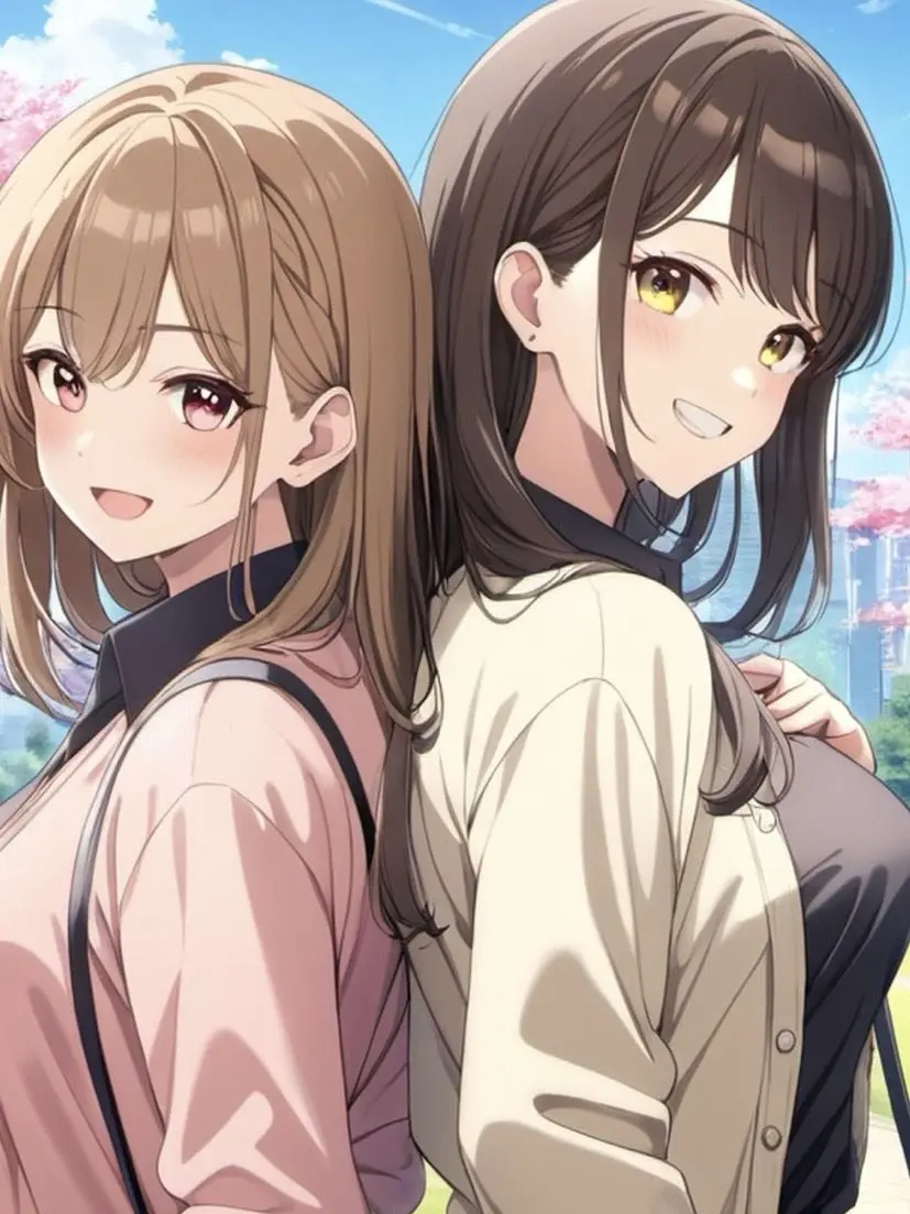 WhitePeas7707의 裏切りトラップ