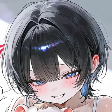 Profile image of ユアラ