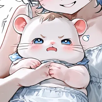 Profile image of ラル