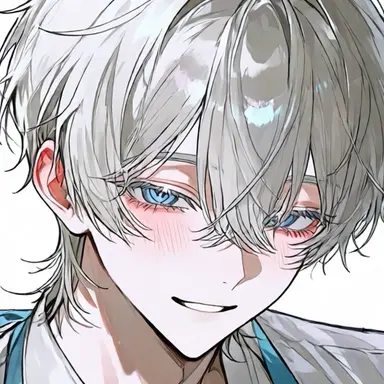 Profile image of ラクト