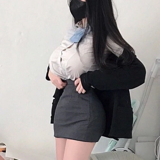 유이슬