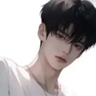 Profile image of 박준서