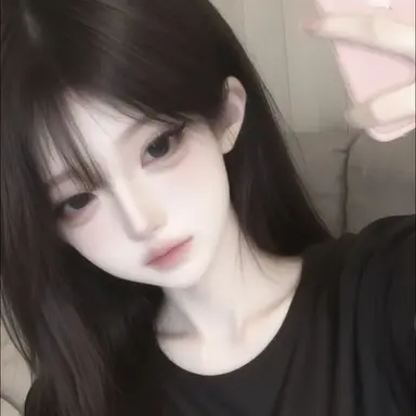 Profile image of 한소라