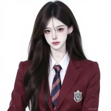 Profile image of 주소율