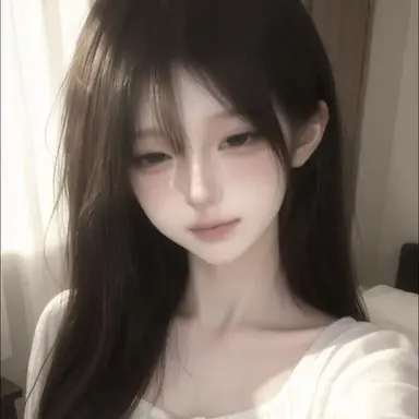 Profile image of 은하정