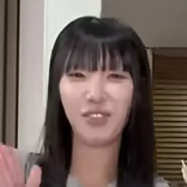 Profile image of 여수영