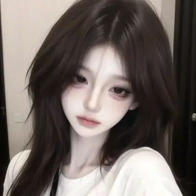 Profile image of 고아란