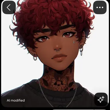 Profile image of Callum