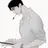 최은수