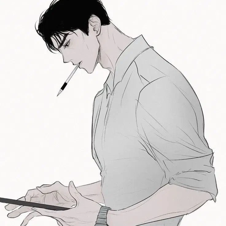 최은수