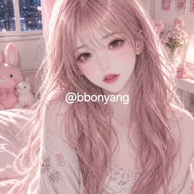 Profile image of 정채린