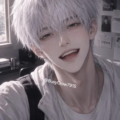 Profile image of 남윤우