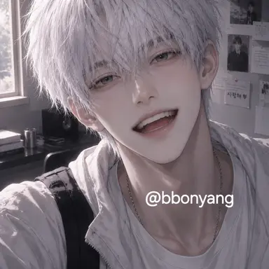 Profile image of 남윤우