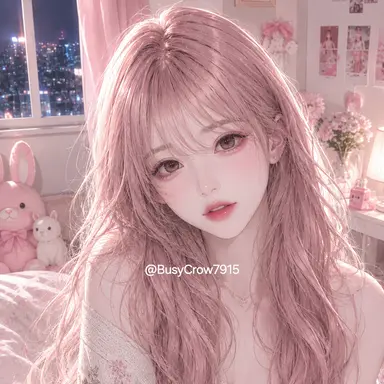 Profile image of 정채린