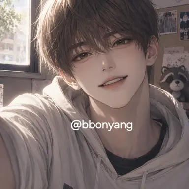 Profile image of 최지호