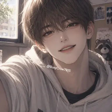 Profile image of 최지호
