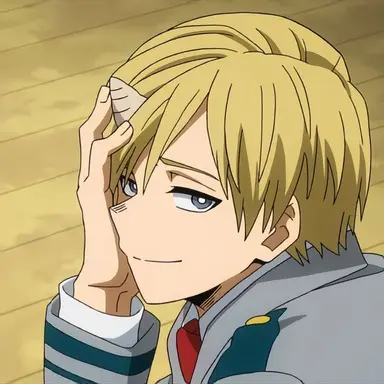 Profile image of 物間