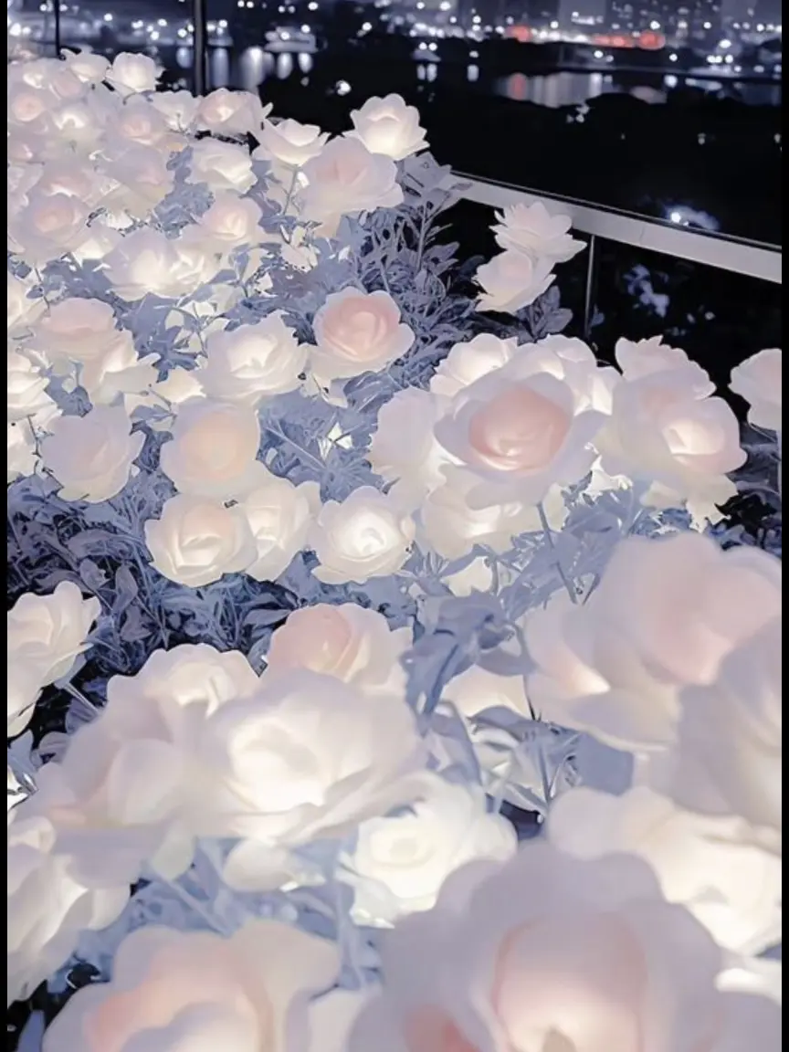 Spica____o0의 えいぷりるふ〜るの魔法