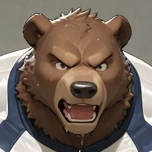 Profile image of セイジ