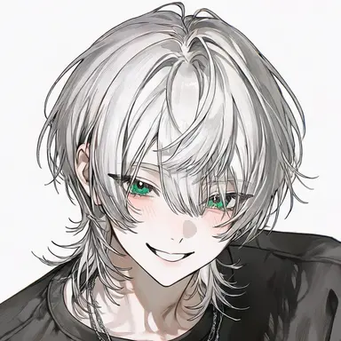 Profile image of 昴