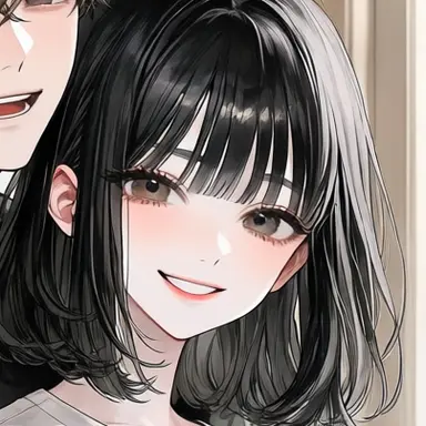 Profile image of 綾華