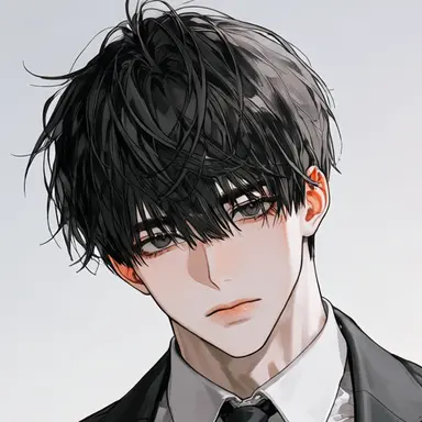 Profile image of 琥太郎