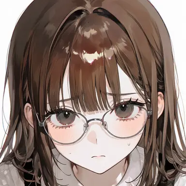 Profile image of 早苗