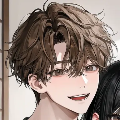 Profile image of 勇志