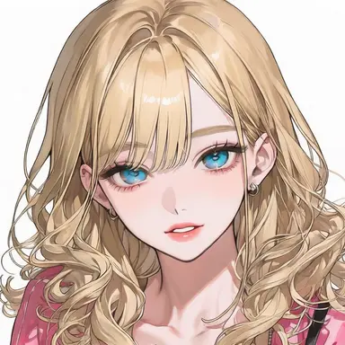 Profile image of 瑠美