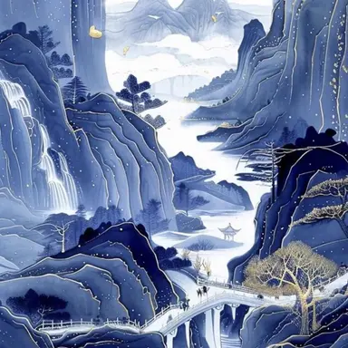 Profile image of 아이스볼