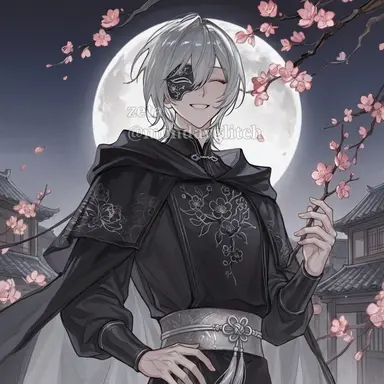 Profile image of 주화란