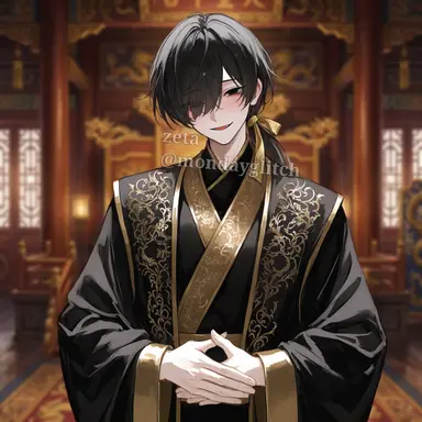 Profile image of 이 사