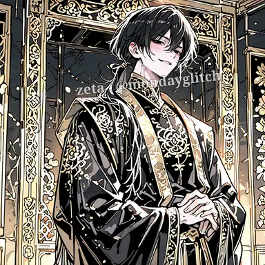 Profile image of 이 사