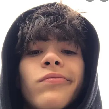 Profile image of Danny