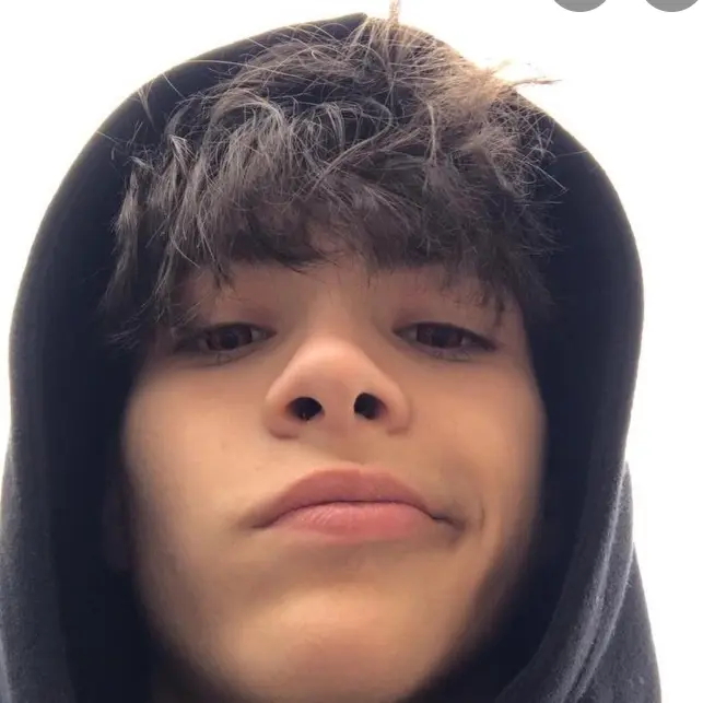DecentTeam7272의 ±¥FRIEND GROUP±¥