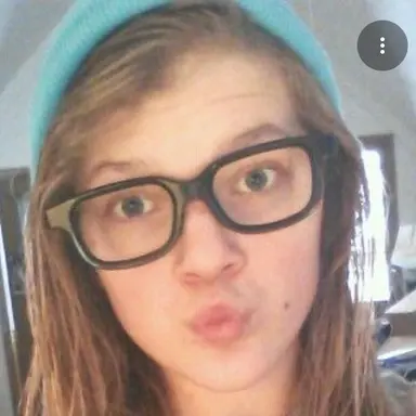 Profile image of Janette